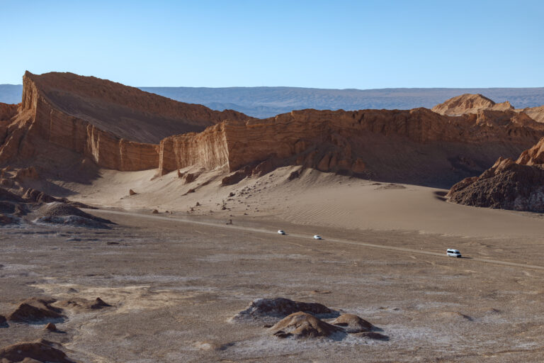 CHILE (2057 of 2701)