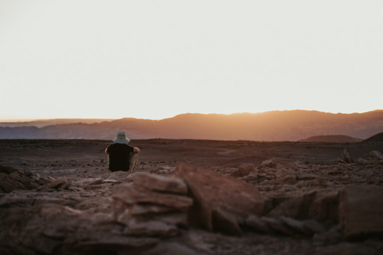 CHILE (2138 of 2701)