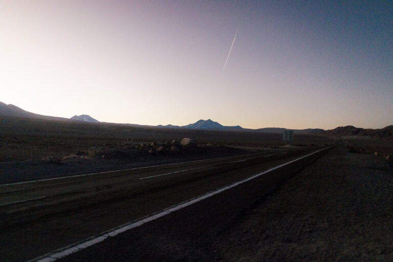 CHILE (2169 of 2701)