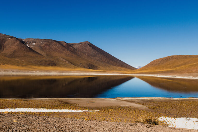 CHILE (2231 of 2701)