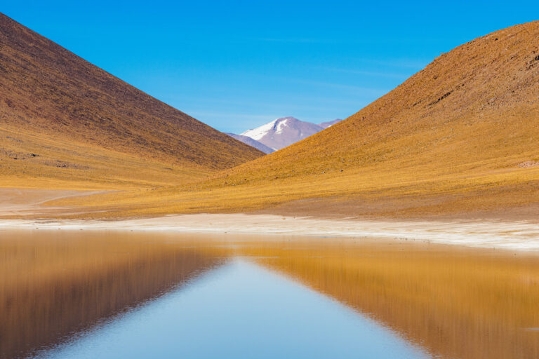 CHILE (2242 of 2701)